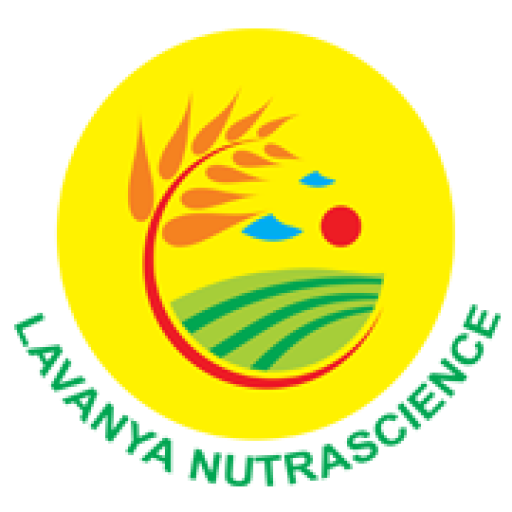 Welcome To Lavanya Nutra Science