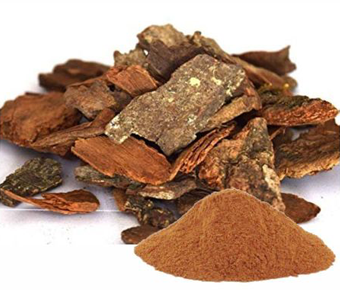 lavanyanutrascience- Acacia arabica Extract