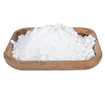 lavanyanutrascience-Acesulfame-K