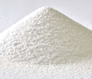Acetyl L Carnitine HCL