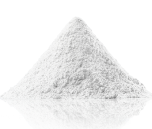 Acetyl L Tyrosine