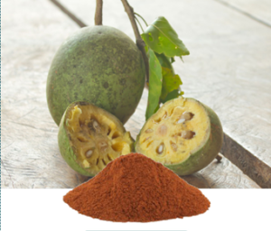 Aegle Marmelos / Bael Extract