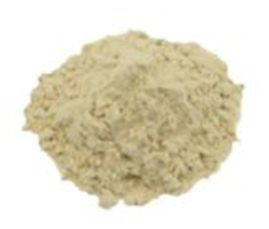 Alpha Amylase