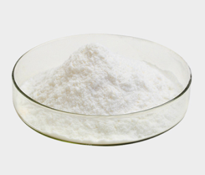 Alpha Galactosidase