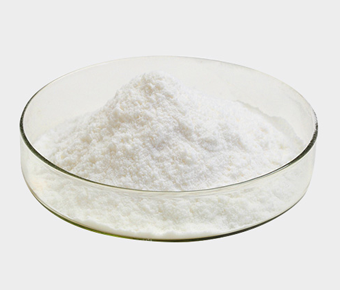 lavanyanutrascience-Alpha Galactosidase