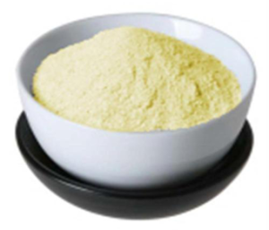 Alpha Lipoic Acid