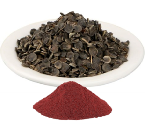 Althaea Officinalis Extract