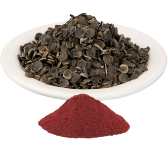 lavanyanutrascience- Althaea Officinalis Extract