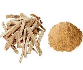 lavanyanutrascience- Asparagus Racemosus Extract