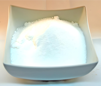 lavanyanutrascience-Aspartame