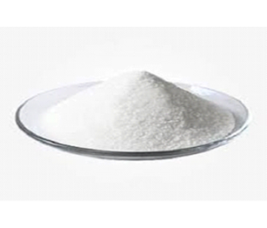 BCAA Blend