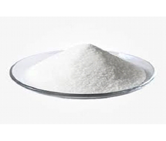 lavanyanutrascience-BCAA Blend