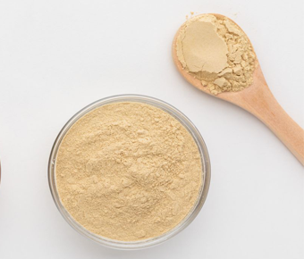 lavanyanutrascience-Bacillus Coagulans