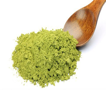 lavanyanutrascience-Bacillus mesentericus