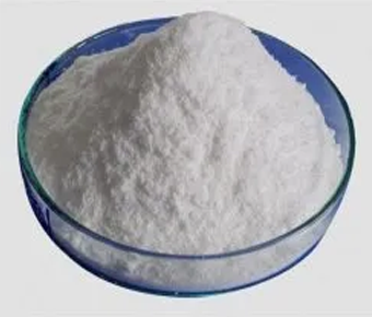 lavanyanutrascience-Beta-Aescin