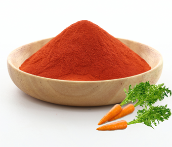 lavanyanutrascience-Beta Carotine