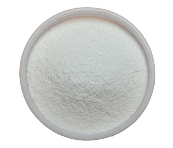 lavanyanutrascience-Bifidobacterium Breve