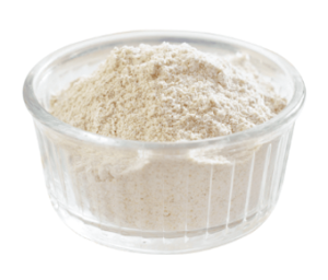 Bifidobacterium Lactis