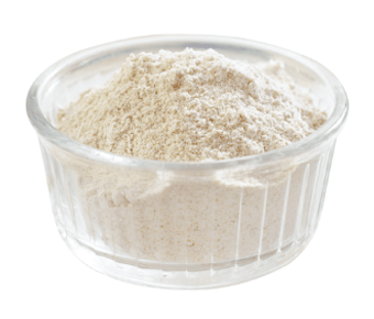 lavanyanutrascience-Bifidobacterium Lactis
