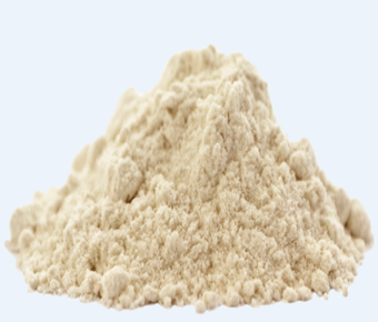 lavanyanutrascience-Bovine colestrum