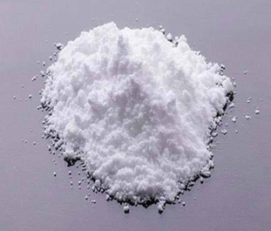 Calcium Asparte