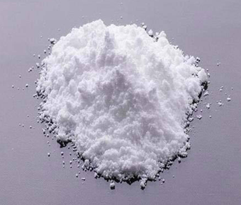 lavanyanutrascience-Calcium Asparte