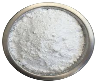 lavanyanutrascience-Calcium Bis Glycinate