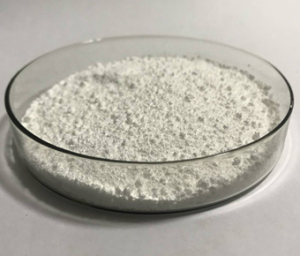 Calcium Citrate Malate