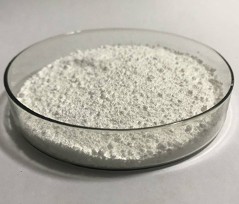 lavanyanutrascience-Calcium Citrate Malate