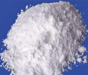 Calcium Gluconate