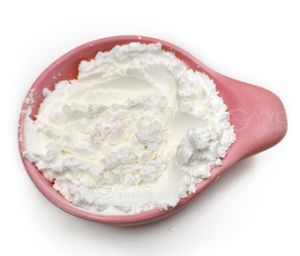 Calcium Orotate