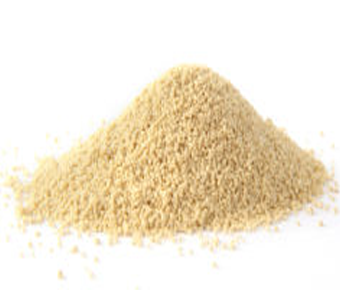 lavanyanutrascience-Cellulase