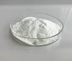Chondroitin Sulphate Sodium