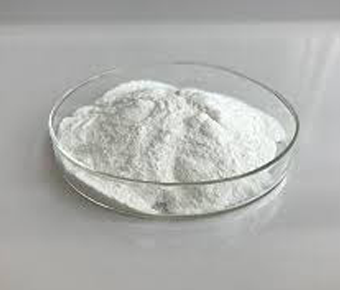 lavanyanutrascience-Chondroitin Sulphate Sodium