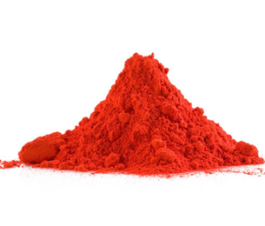 Chromium Picolinate