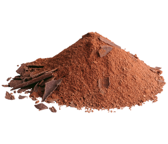 lavanyanutrascience-Cocoa Powder