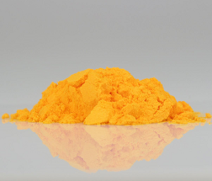Coenzyme Q10 (Ubiquinol)
