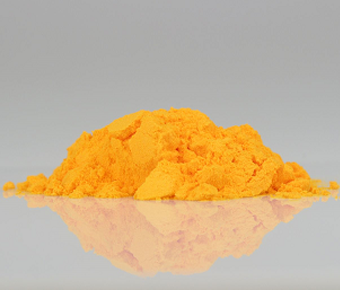 lavanyanutrascience-Coenzyme Q10 (Ubiquinol)