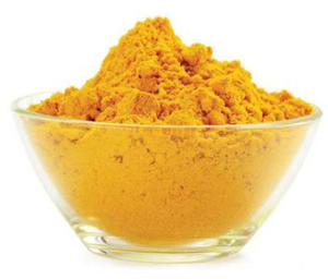 Coenzyme Q10 (Ubiquinone)
