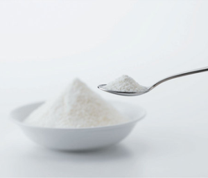 Collagen Peptide (Bovine)