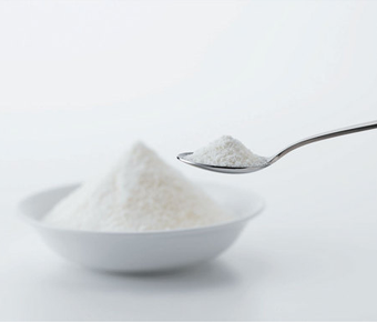 lavanyanutrascience-Collagen Peptide (Bovine)