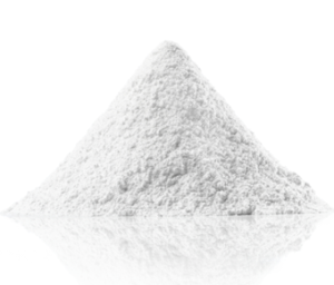 Conjugated Linolenic Acid (CLA)