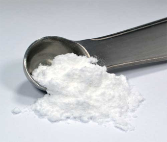 lavanyanutrascience-Creatine Monohydrate