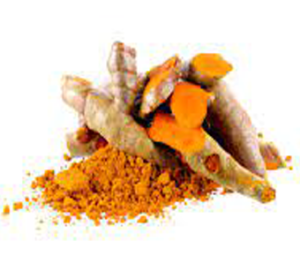 Curcumin