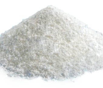 lavanyanutrascience-D-Biotin