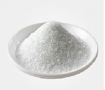 lavanyanutrascience-D-Chiro Inositol