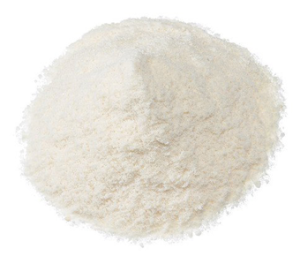 DL-Methionine