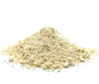 lavanyanutrascience-Dha Powder