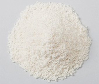 lavanyanutrascience-Epa Powder