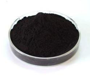 Ferrous Ascorbate